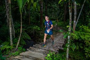 BIB: 
                            <button type="button" onclick="openModal(21893519)" class="btn btn-primary btn-sm float-right btn-popup" data-toggle="modal" data-target=".modal-high-quality">
                        <i class="fas fa-shopping-cart"></i> Add to Cart
                    </button>
                                            <button type="button" onclick="isThisMe(21893519, true)" class="btn btn-success btn-sm float-right btn-popup btn-isme hidden" data-toggle="tooltip" data-placement="bottom" title="นี่คือรูปของคุณใช่ไหม คลิกที่นี่เพื่อเอาเข้าอัลบั้ม">
                        <i class="fas fa-plus"></i> Add to album
                    </button>
                    <button type="button" onclick="isThisMe(21893519, false)" class="btn btn-warning btn-sm float-right btn-popup btn-isnotme hidden">
                        <i class="fas fa-ban"></i> Remove from album
                    </button>